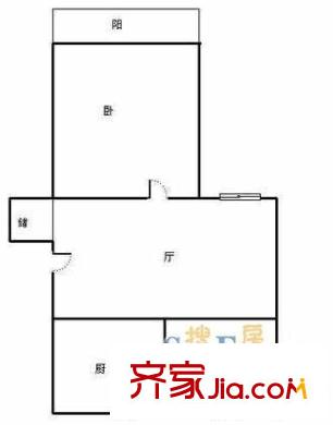 樱花路89弄小区户型图樱花路89弄 0室 户型图