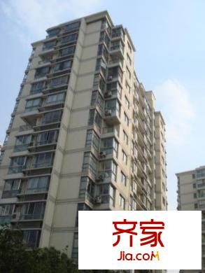 白雪公主外景图