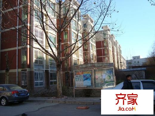 云景里外景图