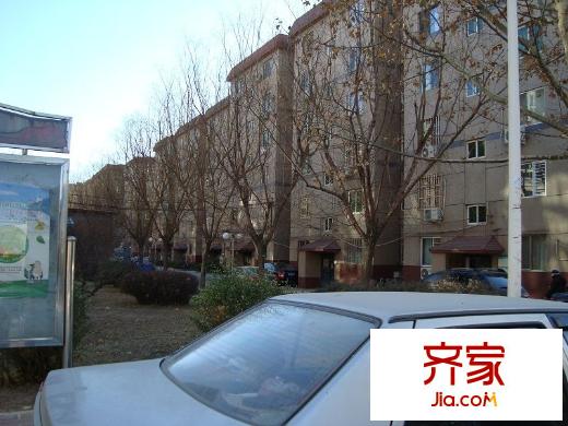 云景里外景图
