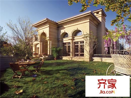 泰禾红御楼座2013.5