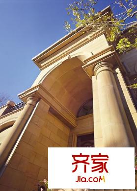 泰禾红御楼座2009.11.17