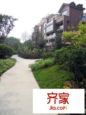 8哩岛(2010.10)