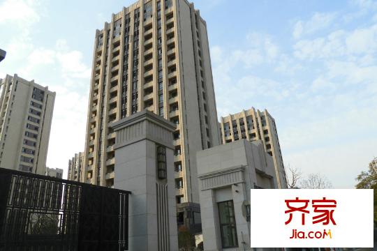万源城御平方米(2015.01)