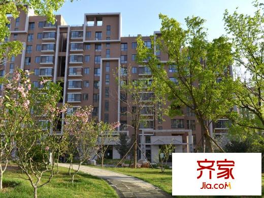 悦廷・mini悦园林2013.05