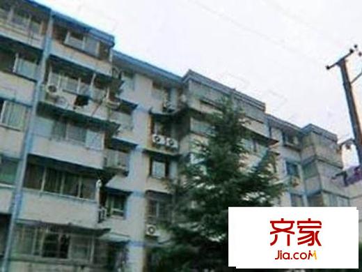 金鵬苑外景圖