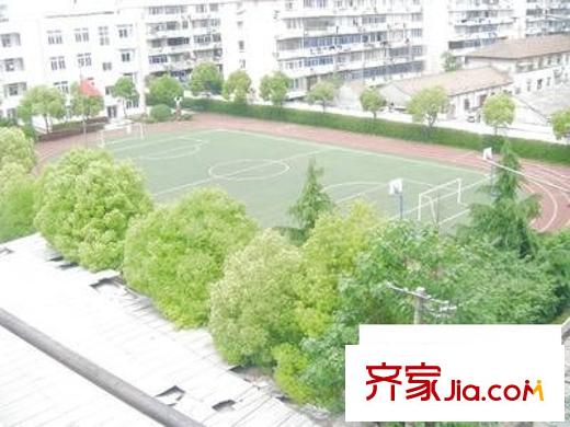 思浦小區(qū)配套圖周邊