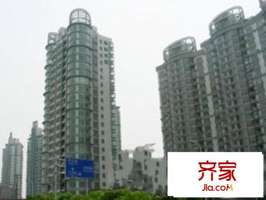 四季全景臺(tái)