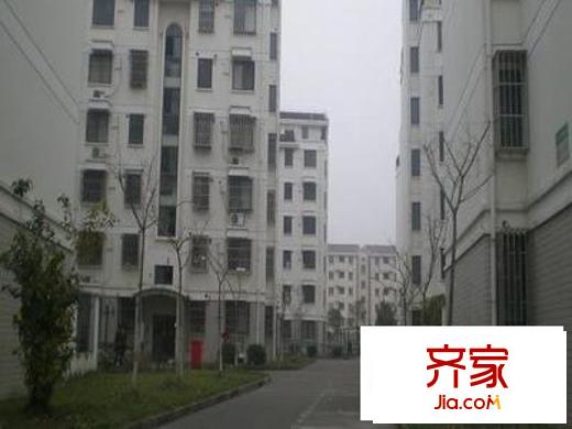 瀚龍?jiān)吠饩皥D上海  