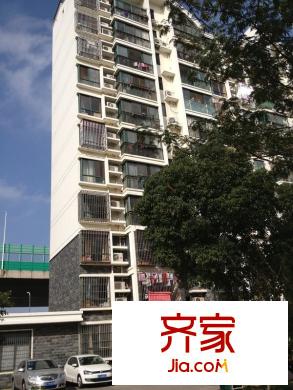 瀚龍?jiān)吠饩皥D 