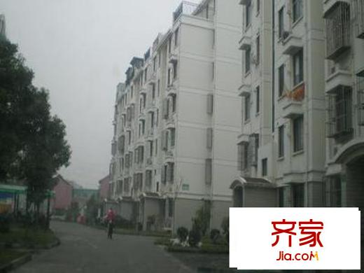 瀚龍?jiān)吠饩皥D上海  