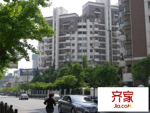 悉尼陽光外景圖 