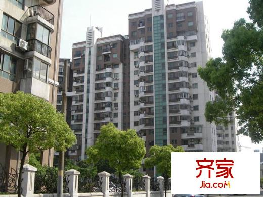 悉尼陽(yáng)光外景圖 