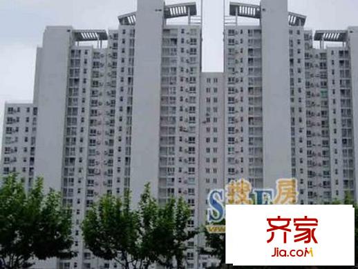 陸家嘴峰會(huì)