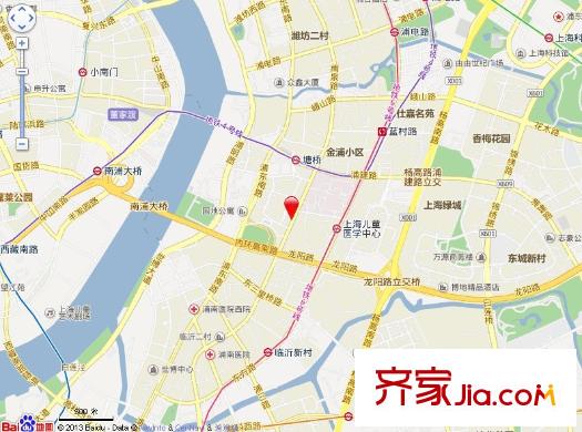 悉尼陽光交通圖