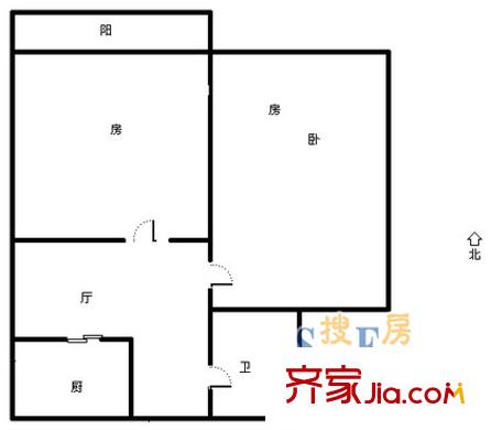 211 海申花园