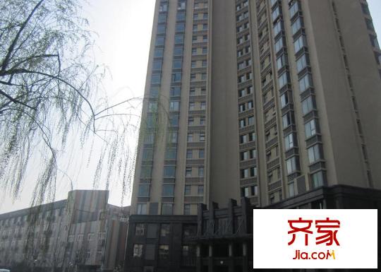 逸翠公館