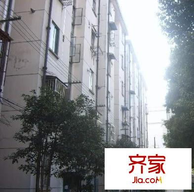 恒大華城梅山苑