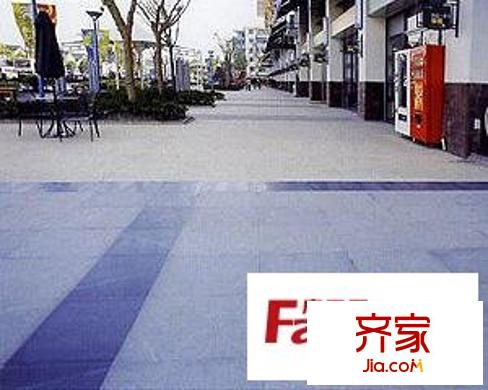 万兆家园莱茵春舍外景图万兆家园三期-莱茵春舍