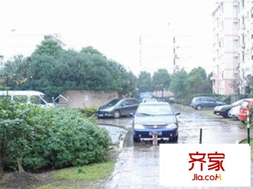 凌港城