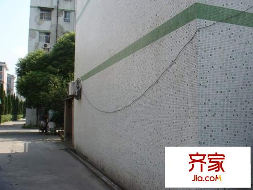 通宇加?xùn)|花園外景圖加?xùn)|花園