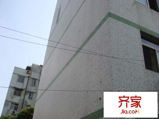 通宇加?xùn)|花園外景圖加?xùn)|花園