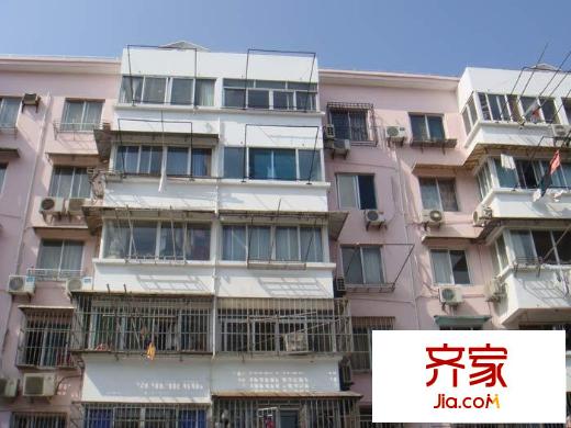 通宇加?xùn)|花園