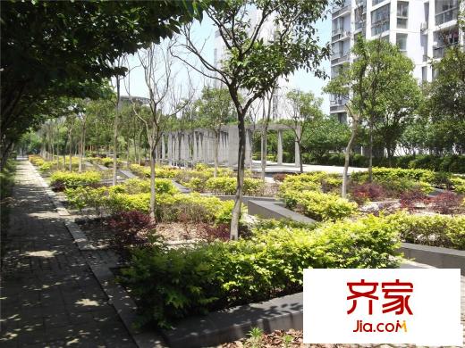 絕對城市外景圖 