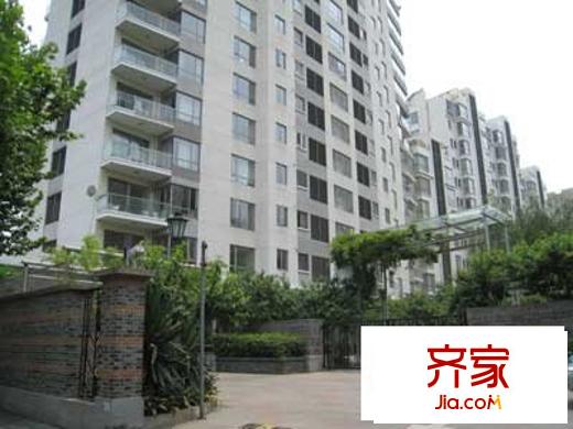 絕對城市外景圖  