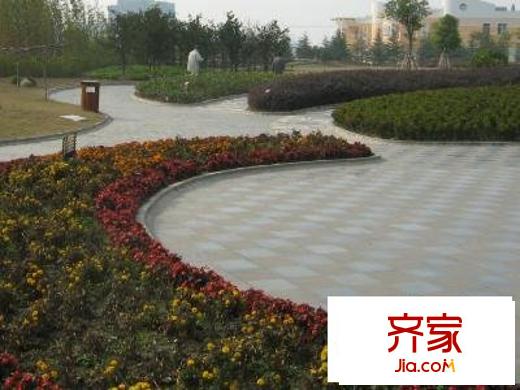 金沙丽晶苑二期外景图金沙丽晶苑