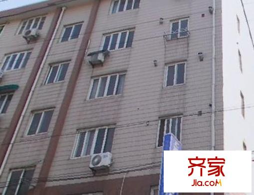 金廈苑
