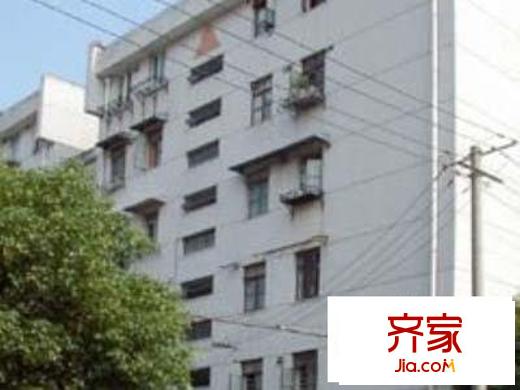 齊河花苑
