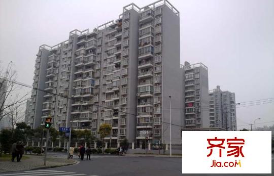 金東名苑