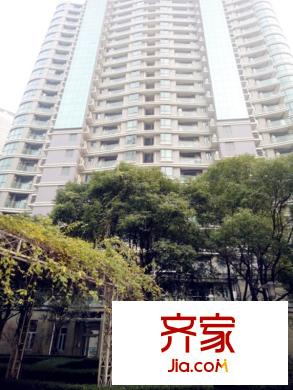 濱江蘭庭