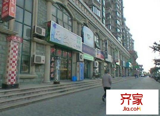 都林龍?jiān)?></a>
					<div   id=