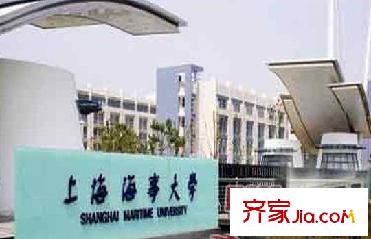 東方城市公寓配套圖周邊