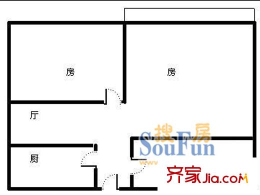 巨楊小區(qū)