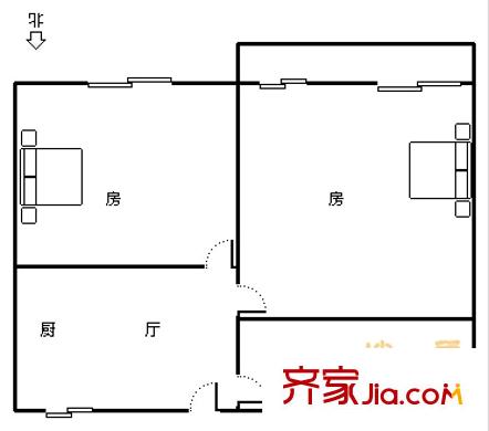 巨楊小區(qū)
