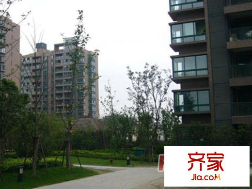 象屿都城外景图上海