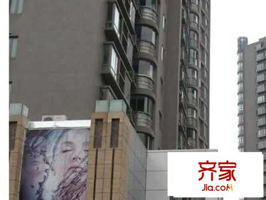 旭輝雅苑