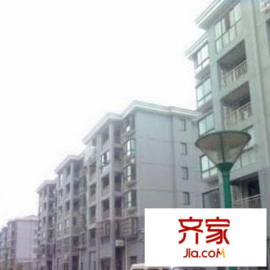 立地苑