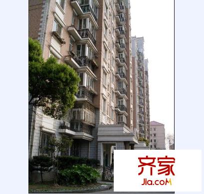 飛旺家園外景圖 