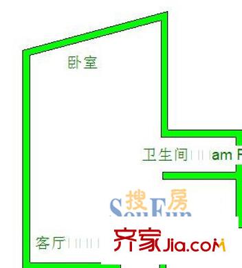 萬源晶典