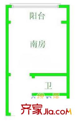 萬(wàn)源晶典
