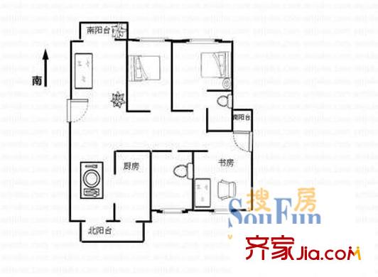 萬源晶典