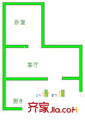 萬源晶典