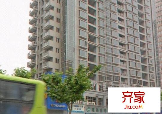 萬源晶典