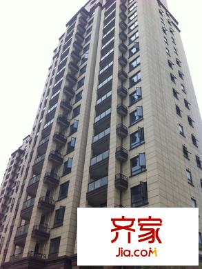 領(lǐng)航uptown（2013.10）