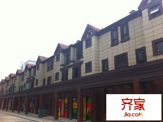 領(lǐng)航uptown（2013.10）