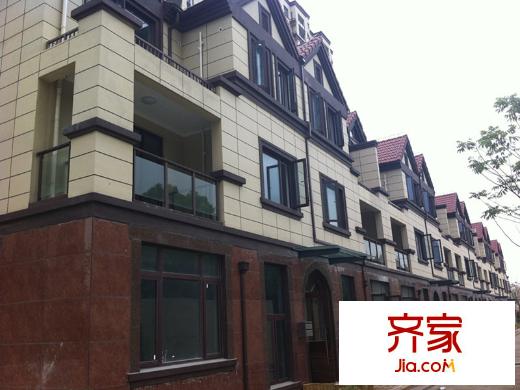 領(lǐng)航uptown（2013.10）